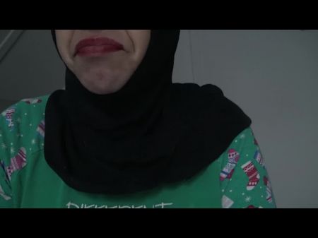 Large Titties Egyptian Hotwife Arab Wifey In London: Free Pornography Bc