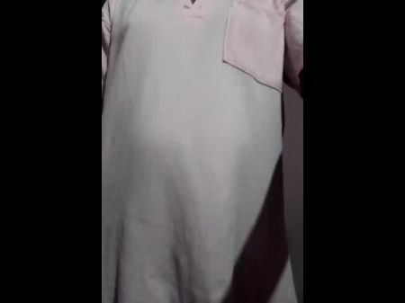 Tamil Wifey Swetha Get Mood Part 1 , Free Porno 41