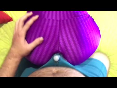 SUPER COMPILACIÓN - Cum in Pants 38 Cumshots intente no correrse 