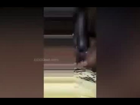 Romp X Blue Tamil Flick Passionate Indian Woman , Pornography Da