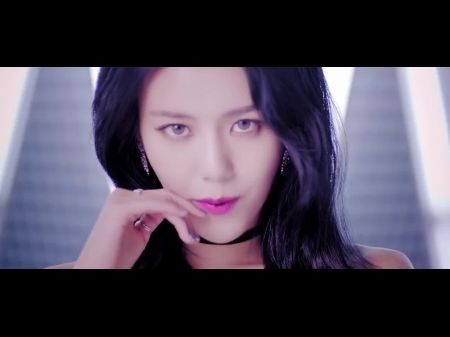 Bing - Japanese Pmv , Free Japanese Tube Gonzo Hd Porno 2e