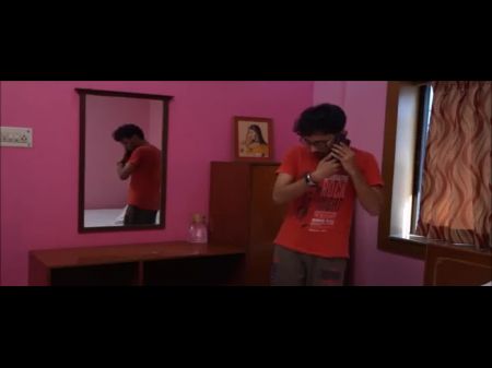 Laalasa Part 1 2021 Hotsite Originals Hindi Short Film 720p 