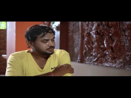 Laalasa Part 1 2021 Hotsite Originals Hindi Short Show 720p