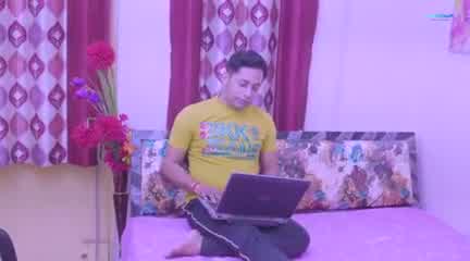 Indian hd porn series