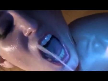 Goddesses Of Jizz 2: Jizz Facial Cumshot Hd Porno Video 6f