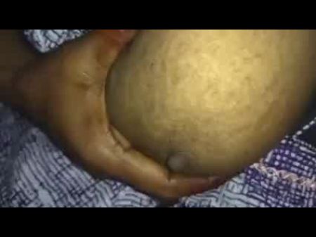 Ethiopian Afar Grandma , Free Grandma Pornography Vid 0d