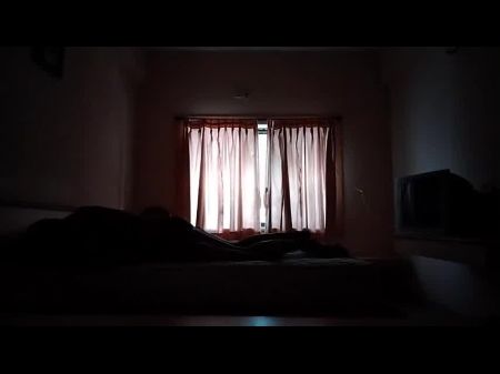 Tamil Girl: Youjiz Mobile & Cat3Movie Porn Video CC 
