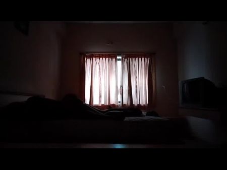 Tamil Girl: Youjiz Mobile & Cat3movie Porn Video Cc