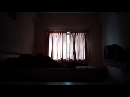 Tamil Girl: Youjiz Mobile & Cat3movie Porno Video Cc