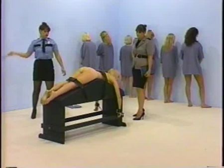 Jail Punishment: Free Henti Hardcore Pornography Video D2