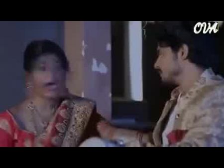 Shaadi Ke Pahle Raat Hindi, porno indio gratis F5 