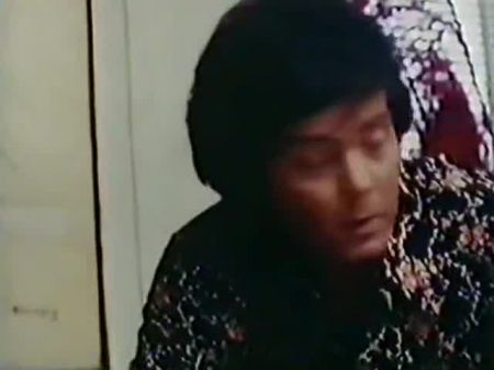 Starmaker 1982: бесплатно Beeg Xxx Porn Video Fb 