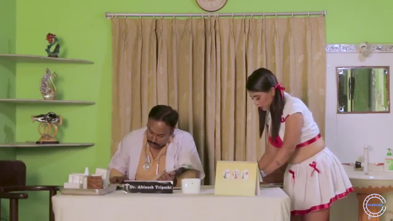 Their lovemaking captured