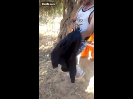 Muslim Stud Judaai With Hindu Ladki , Free Porno F3