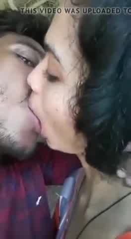Indian Kiss Mms - desi mms horny kiss bihar woman , free indian porno 4b - wonporn.com