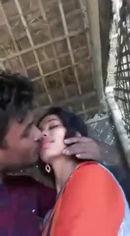 Indian Kiss Mms - desi mms passionate kiss bihar nymph , free indian pornography 4b -  anybunny.com