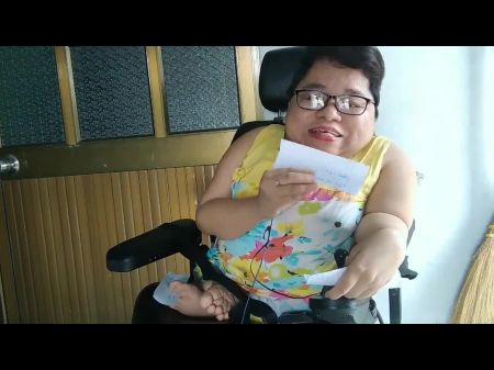 Birth Defect: Free Milfing Hd Pornography Vid 62