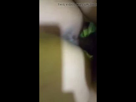 Malay Sustained Lak Tipah , Free Malay Wife Porn 95