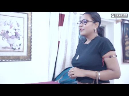 Kaamwali Ke Jagah Ghar Aai Kochimaal Sex Industry Star Chodne Burhe Ka Lund Hindi Audio