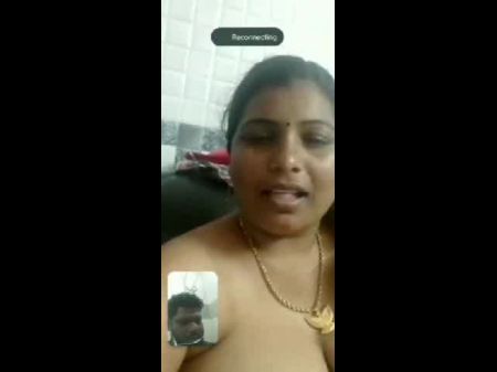 Tamil Perfect Hump Partners First-ever Time On Vid Hump Chat: Porno B2