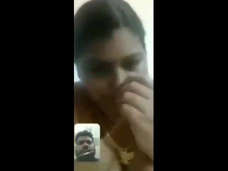 Tamil Perfect Hump Partners First-ever Time On Vid Hump Chat: Porno B2