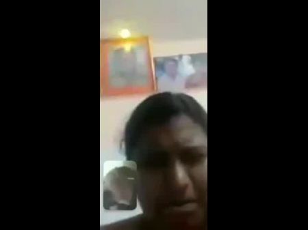 Tamil Perfect Hump Partners First-ever Time On Vid Hump Chat: Porno B2