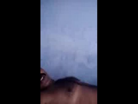 Tirunelveli Superb Aunty Giving Superb Dt With Tamil Audio