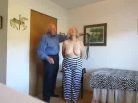 性感的老妓女苏特·苏，免费性感的美国爸爸色情视频
