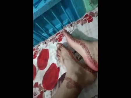 Hausfrau Indian: KOSTENLOSES KOSTENLOSES INDISCHES Mobile Porno Video 12 