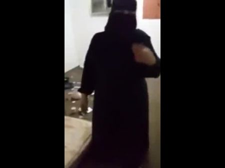 Saudi Woman: Free Mobile Hard-core Tube Porn Video A4