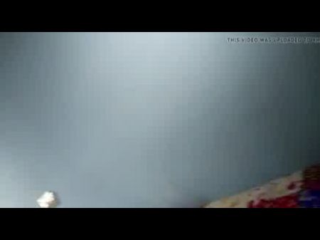 Madurai Wife Blowing Stiffy Her Step-brother In Law‘s Stiffy With Tamil Audio