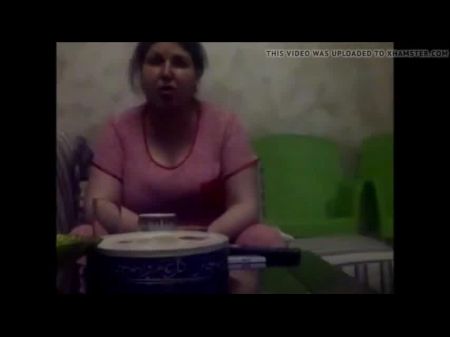 Грудастая арабская мачеха дома, бесплатное бесплатное грудастое порно видео Ca 