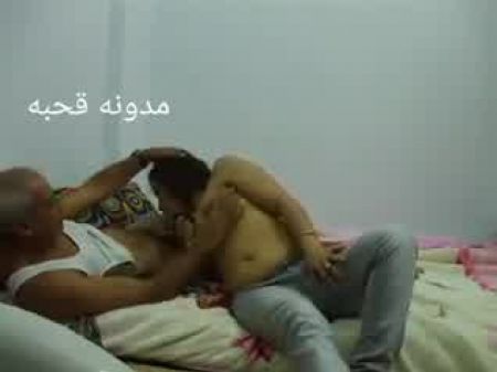 Fuck-fest Arab Egyptian Cougar Sucking Prick Long Time 40 Minutes