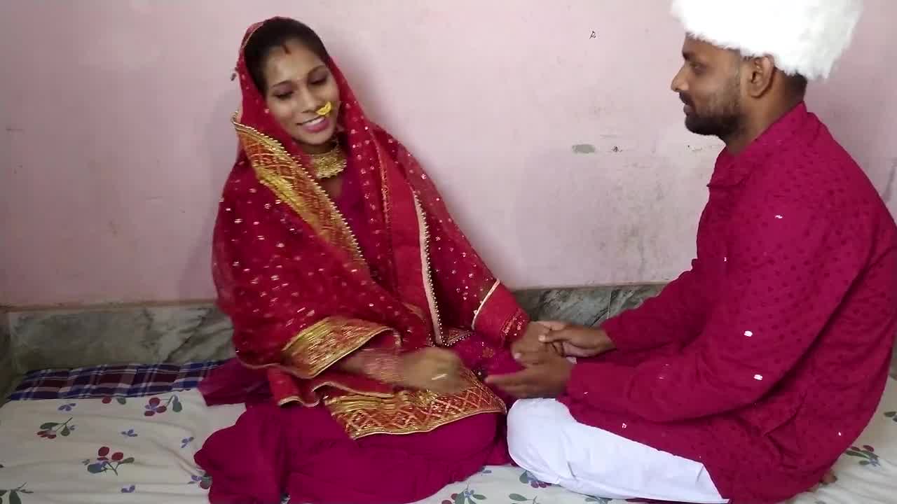 Real Muslim Honeymoon Mms Videos Free - viral muslim nymph honeymoon sex vid - yoururfi suhagraat cum drinking porno  - anybunny.com