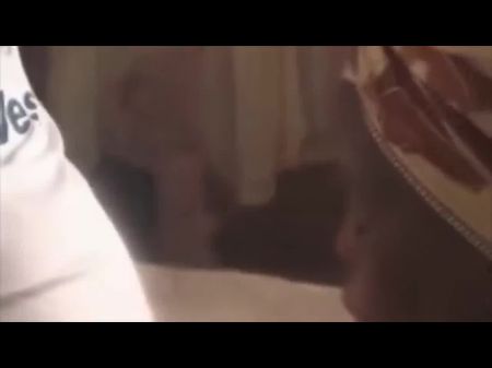 Boosy Zar Big Butt Woman Queen , Free African Blowjob Hd Porn 85