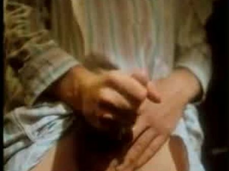 A Scent Of Heather 1980 , Free Most Pornography Movie Ee