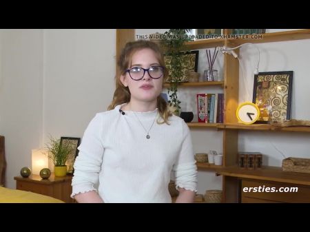 Luna Steht Auf Frauenkorper Und Gefuhlvolle Manner: Porn 15