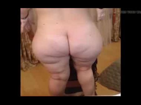 Plump Midget: Free Tape Labia Porno Movie Bb