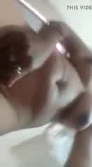 Desi Dancing Nude Bath ، Free Indian Porn Video B0 - Xalabahia.com