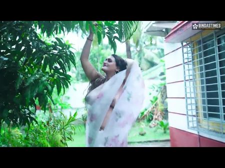 Indian Rain Dance Free Sex Videos - Watch Beautiful and Exciting Indian Rain  Dance Porn at anybunny.com