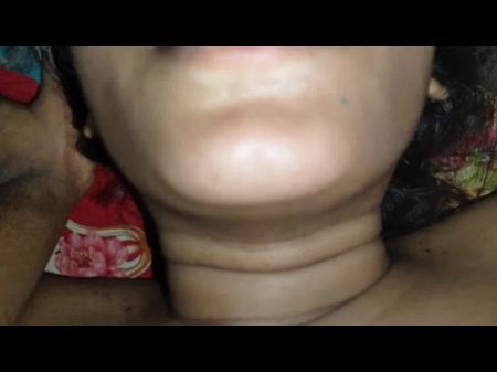 Stepson Sexual Intercourse Her Stepmom Elite Ever Stepmom Excellent Hump 2023