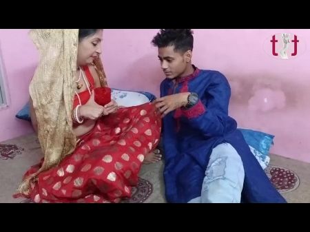 Different Kind Of Hump After Suhag Raat: Free Porn 83