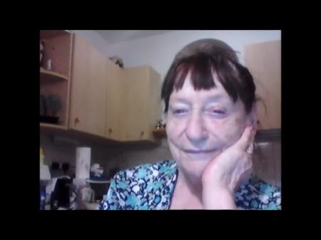 Benilde Real Italian Granny Shows Nipples: Free Hd Porno 34
