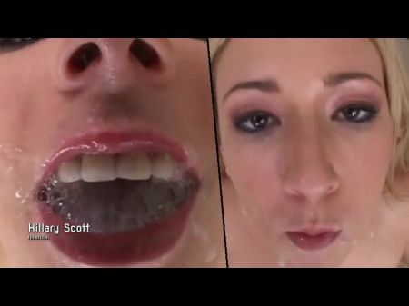 Jizz Addict - Cum Glazed And Swallowed 4: Free Hd Porn 0d