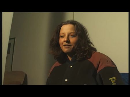 Youthful Teenager Mastubiert Dafuer Vor Der Kamera: Free Pornography 00