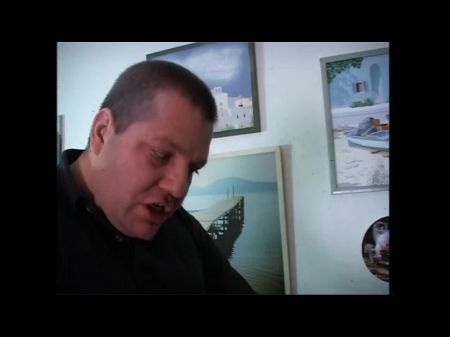 Giochi Italiani Voller Originalfilm in HD -Version: Porno CB 