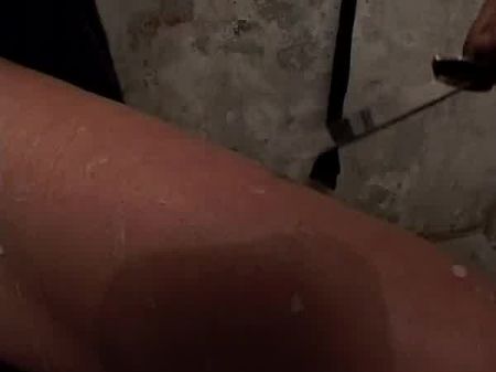Sexo anal italiano para a ruiva milf com uma buceta peluda 
