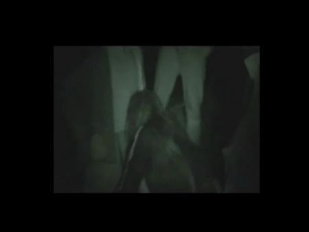 ملوك لين سرجينج ، عارية مجانية فيستا حرة HD الاباحية 4D 