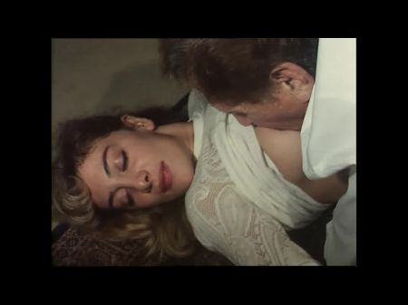 Orgasmi del Secondo Canale Voller Originalfilm in HD 