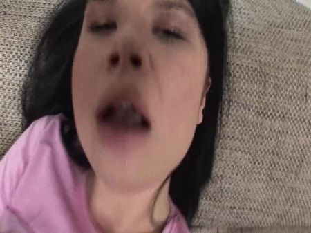 Nice Obese Teenager Asshole Fucked , Free Fingerblasting Cooter Hd Porn F3